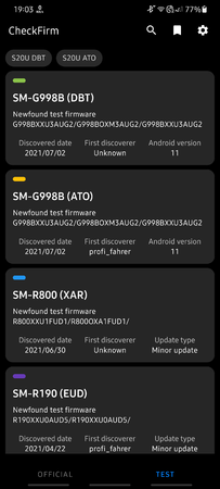Screenshot_20210702-190325_CheckFirm.png