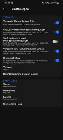 Screenshot_20210702-205816_Vanced Manager.jpg