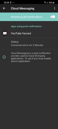 Screenshot_20210702-205826_Vanced microG.jpg