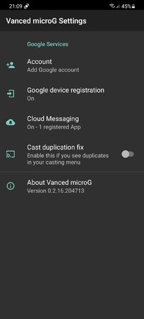 Screenshot_20210702-210938_Vanced microG.jpg