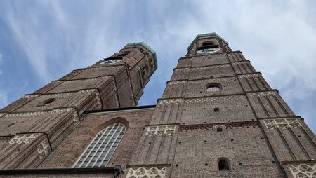 2021-06-07 15.23.15.jpg