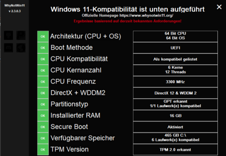 Screenshot 2021-07-02 220113.png