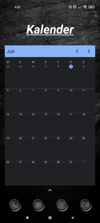 Screenshot_2021-07-03-06-53-25-366_com.miui.home.jpg