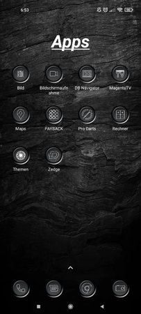 Screenshot_2021-07-03-06-53-53-509_com.miui.home.jpg