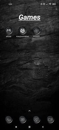 Screenshot_2021-07-03-06-54-03-680_com.miui.home.jpg