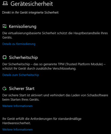 Screenshot 2021-07-03 072749.png
