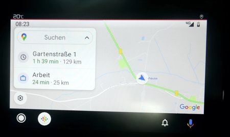 android auto.jpg
