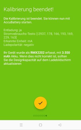 Screenshot_2021-07-03-10-15-51-80.jpg