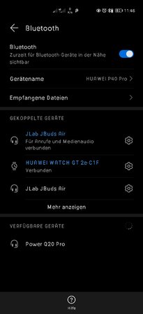 Screenshot_20210703_114600_com.android.settings.jpg Screenshot_20210703_114600_com.android.settings.jpg