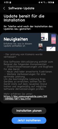 Screenshot_20210703-115519_Software update.jpg