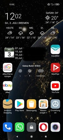 Screenshot_2021-07-03-12-02-49-379_com.miui.home_1.jpg