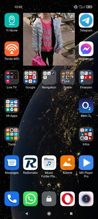 Screenshot_2021-07-03-12-02-57-417_com.miui.home.jpg