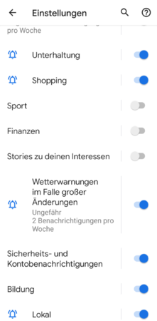 Screenshot_20210703-121652.png
