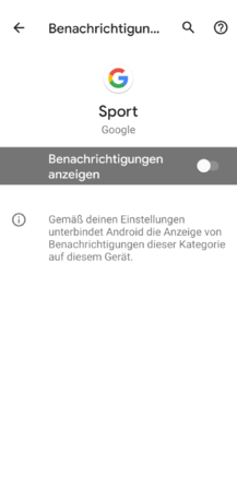 Screenshot_20210703-121714.png