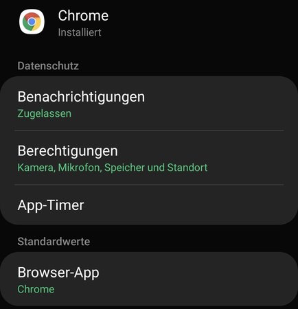 Screenshot_20210703-122855_Settings.jpg