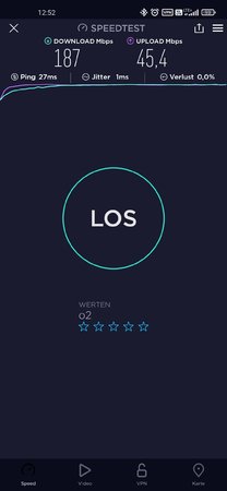 Screenshot_2021-07-03-12-52-44-750_org.zwanoo.android.speedtest.jpg
