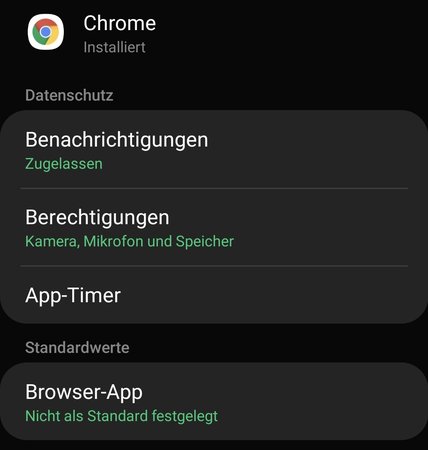 Screenshot_20210703-135140_Settings.jpg