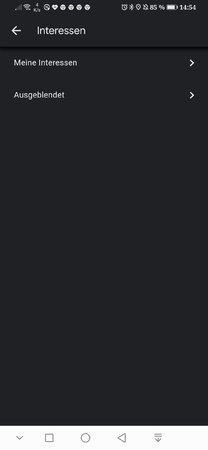 Screenshot_20210703_145450_com.google.android.googlequicksearchbox.jpg