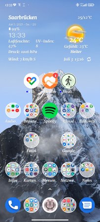 2021-07-03_Poco-F3_LTE.jpg
