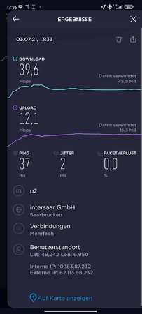 2021-07-03_Poco-F3_LTE-Geschwindigkeit.jpg