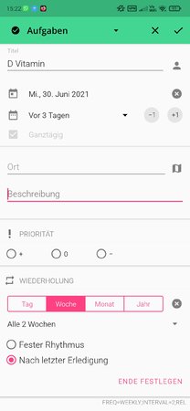 Screenshot_2021-07-03-15-22-45-811_org.withouthat.acalendar.jpg