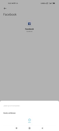 Screenshot_2021-07-03-15-25-43-294_com.android.settings.jpg