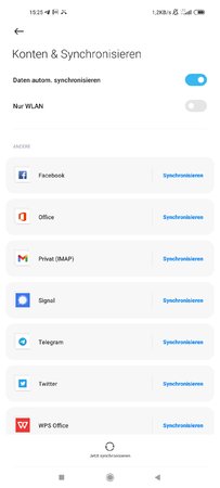 Screenshot_2021-07-03-15-25-37-417_com.android.settings.jpg
