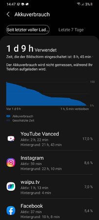 Screenshot_20210703-144756_Device care.jpg