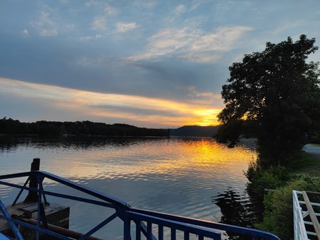 IMG_20210628_213613.jpg