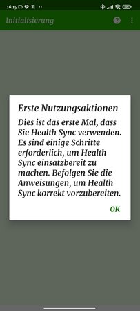 Daten-per-Health-Sync_von-Huawei-Health_zu Google-Fit_01.jpg