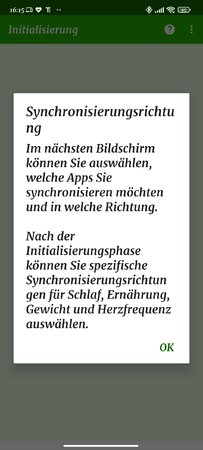 Daten-per-Health-Sync_von-Huawei-Health_zu Google-Fit_02.jpg