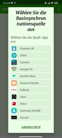 Daten-per-Health-Sync_von-Huawei-Health_zu Google-Fit_03.jpg