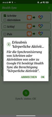 Daten-per-Health-Sync_von-Huawei-Health_zu Google-Fit_16.jpg