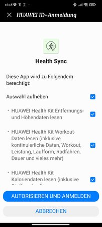 Daten-per-Health-Sync_von-Huawei-Health_zu Google-Fit_21.jpg