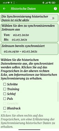 Daten-per-Health-Sync_von-Huawei-Health_zu Google-Fit_23.jpg