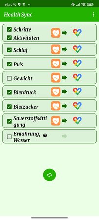 Daten-per-Health-Sync_von-Huawei-Health_zu Google-Fit_25.jpg