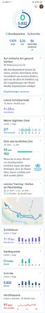 Daten-per-Health-Sync_von-Huawei-Health_zu Google-Fit_26.jpg