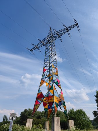IMG_20210609_180003.jpg