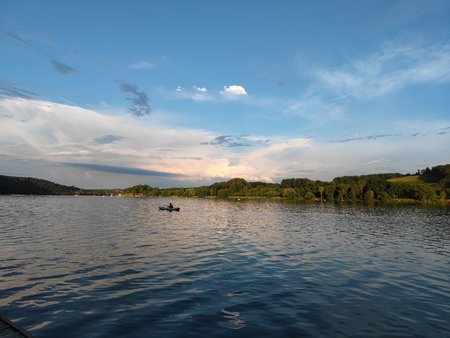 IMG_20210628_205909.jpg