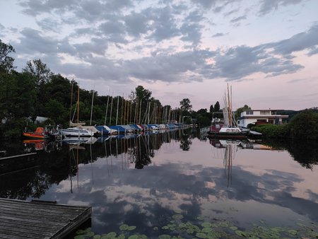 IMG_20210628_214645.jpg