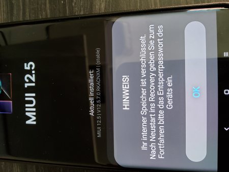 16253266927755270998275823274919.jpg