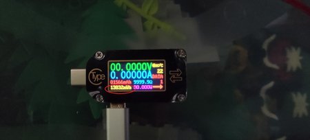 Handy_03.jpg
