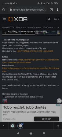 Screenshot_2021-07-03-19-30-52-204_com.android.chrome.jpg