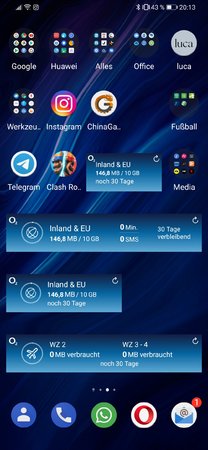 Screenshot_20210703_201357_com.huawei.android.launcher.jpg