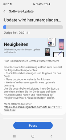Screenshot_20210703-203741_Software update.png