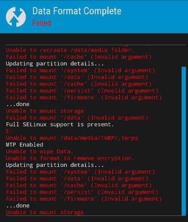 Screenshot.jpg