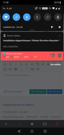 Screenshot_20210704-112801.jpg