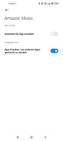 Screenshot_2021-07-04-12-50-01-889_com.miui.securitycenter.jpg