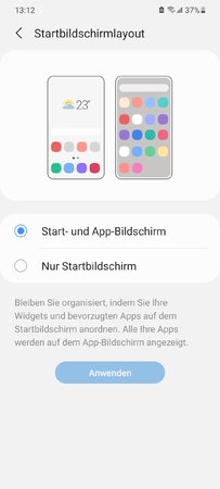 Screenshot_20210704-131238_One UI Home.jpg
