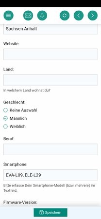 Screenshot_20210704_134743_de.androidhilfe.client.jpg